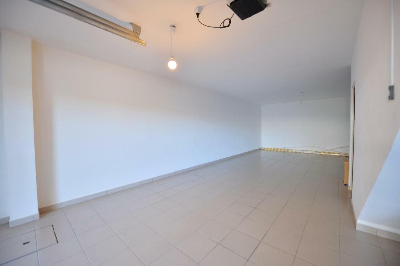 Townhouse Next To Falesia Beach Albufeira Exterior foto